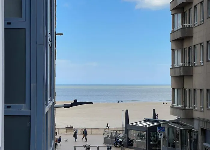 Guest house Logies One Unit